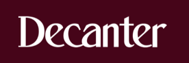 decanter DECANTER