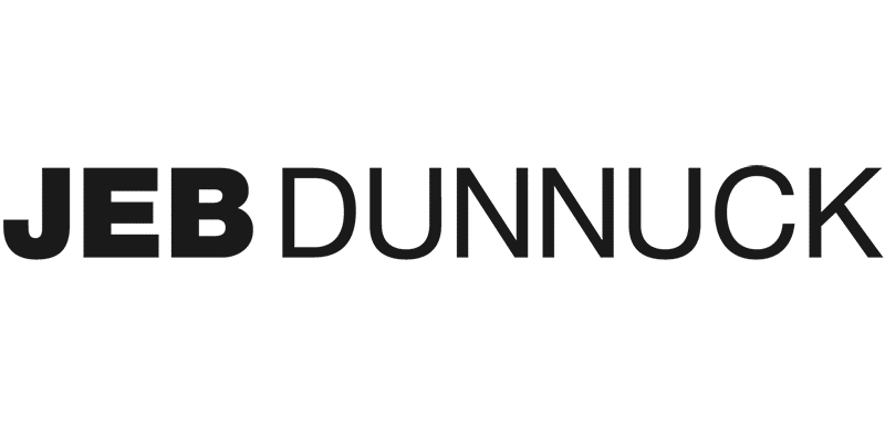 Jeb-Dunnuck-Logo jeb dunnuck